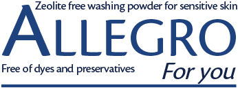 Allegro Singapore